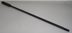 Delta Tool Part 899287 Lock Rod Assembly 899287
